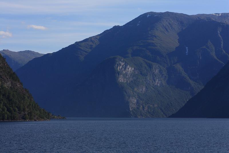 207-Per Gudvangen (Sognefjord),23 agosto 2011.JPG